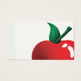 download the new version for apple Business Card Designer 5.15 + Pro