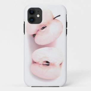 Apple Apple iPhone Case