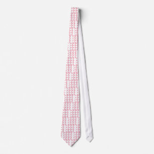 apple apples fruit food vine custom personalise tie