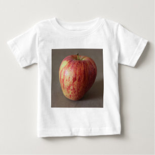 Apple Baby T-Shirt