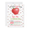 Apple Birthday Invitation - Bushel of Fun