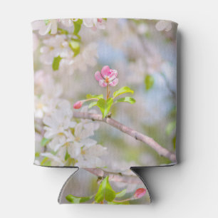 Apple blossom - Beauty Can Cooler