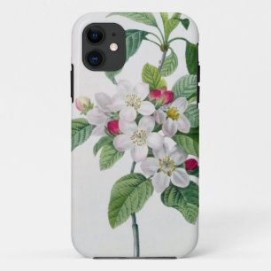 Apple Blossom, from 'Les Choix des Plus Belles iPhone 11 Case