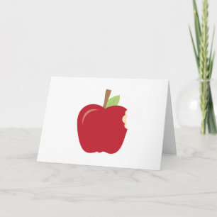 Apple Card