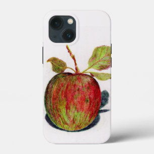 Apple Case-Mate iPhone Case