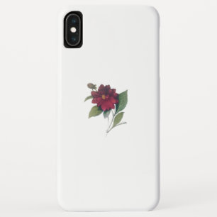 APPLE iPhone XS MAX CASE
