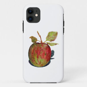 Apple iPhone 11 Case