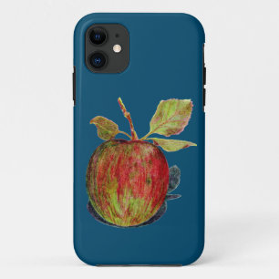 Apple iPhone 11 Case