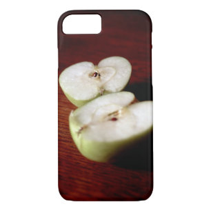 Apple iPhone 8/7 Case