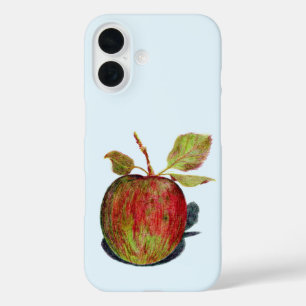 Apple iPhone 16 Case