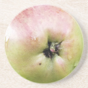 APPLE COASTER