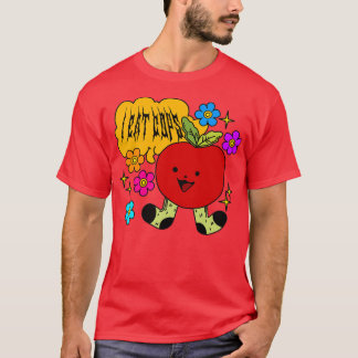 Apple dude says ACAB T-Shirt