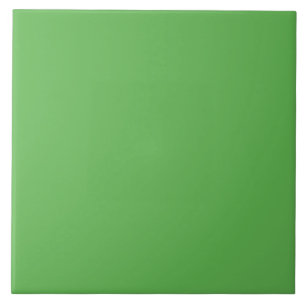 Apple Green Ceramic Tile. Ceramic Tile