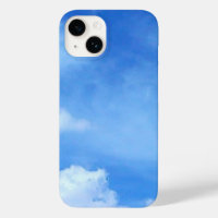 apple i phone 14