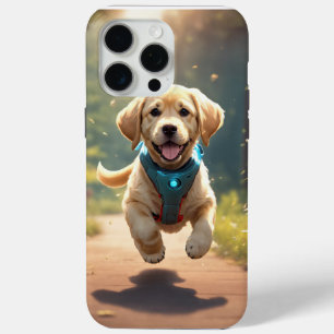Apple I PHONE 15 PRO MAX  BACK CASE