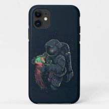Apple iphone11 modern cases