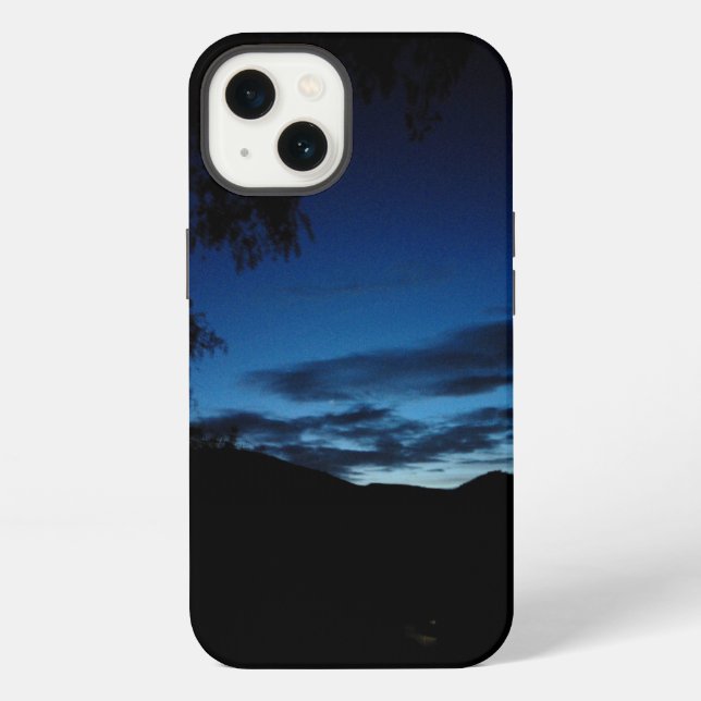 apple iphone13 case art and design  (Back)