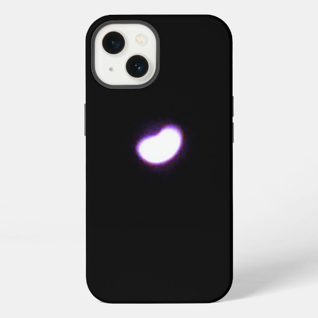 apple iphone13 case art and design  (Back)