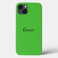 apple iphone13 case art and design style
