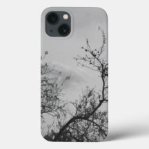 apple iphone13 case cool eco design style