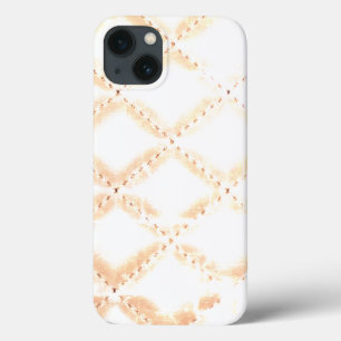 apple iphone13 case cool eco design style