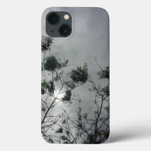 apple iphone13 case cool eco design style