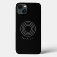 apple iphone13 case Positive Reception design