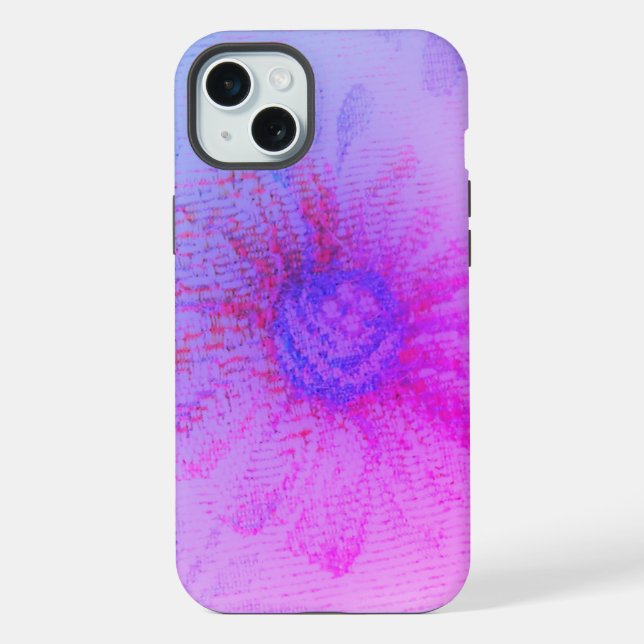 APPLE IPHONE15 PRO MAX OTTERBOX CASE (Back)