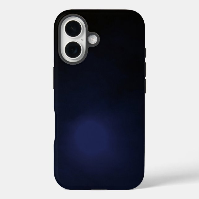 apple iphone16 case style and design (Back)