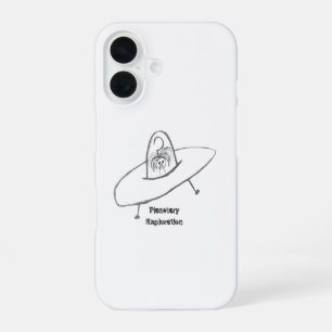 apple iphone16 case style design
