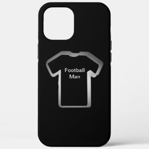 Apple iphone8/7 SE2 SE3 case art&design