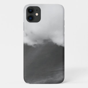 APPLE iPHONE 11 CASE
