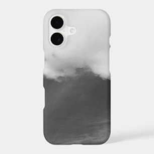 APPLE iPHONE 11 CASE