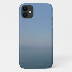 APPLE iPHONE 11 CASE