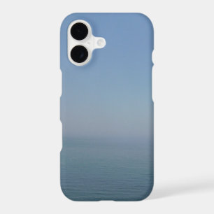 APPLE iPHONE 11 CASE