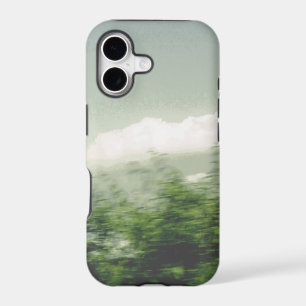 apple iphone 11 case 