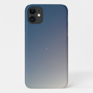 APPLE iPHONE 11 CASE