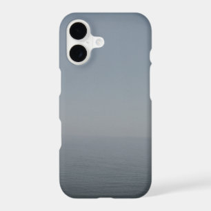 APPLE iPHONE 11 CASE