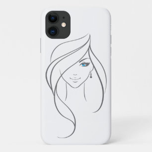 Apple iPhone 11  case