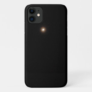 APPLE iPHONE 11 CASE