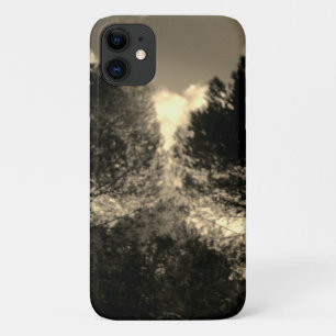 APPLE iPHONE 11 CASE