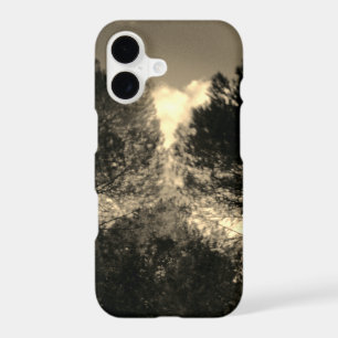 APPLE iPHONE 11 CASE