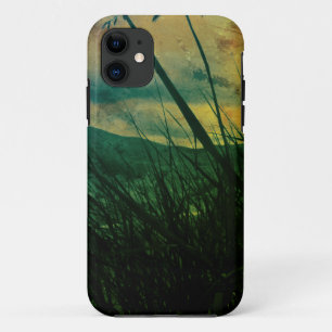 apple iphone 11 case design style