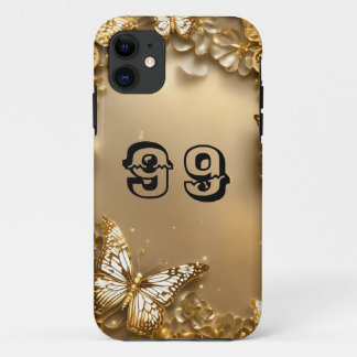 Apple iphone 11  iPhone 11 case