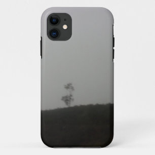 apple iphone 11 case style and design
