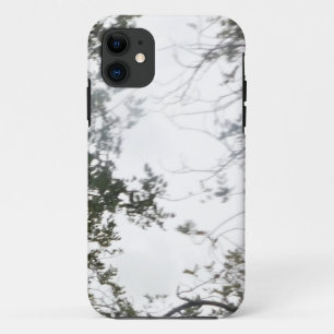 apple iphone 11 case style and design