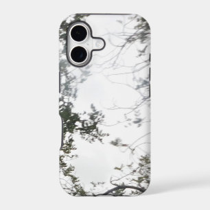 apple iphone 11 case style and design