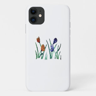 apple iphone 11 case style and design