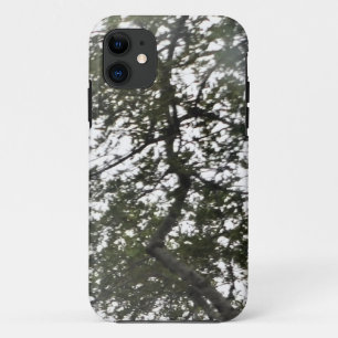 apple iphone 11 case style and design