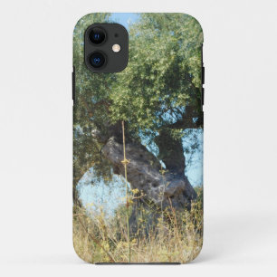 apple iphone 11 case style and design